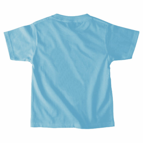 【送料無料】トマずきんちゃんTシャツNEW(こども)